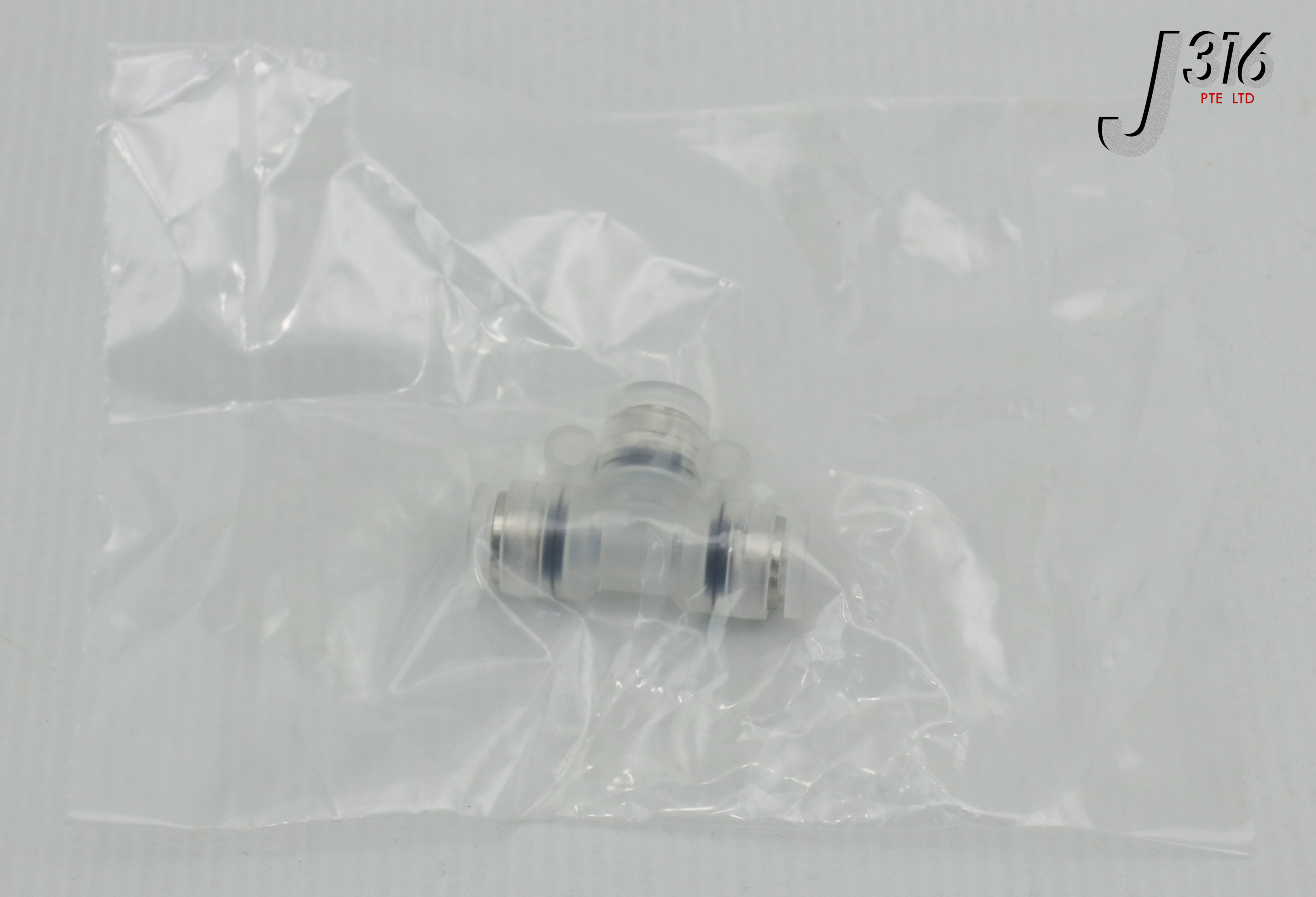 24139 EBARA T UNION, CEPONM-EUT0600 (LOT OF 20) (NEW) S-927159 | eBay